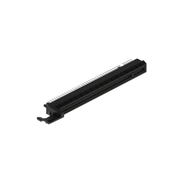 10083987-11023TLF Amphenol ICC (FCI)  Edgeboard Connectors